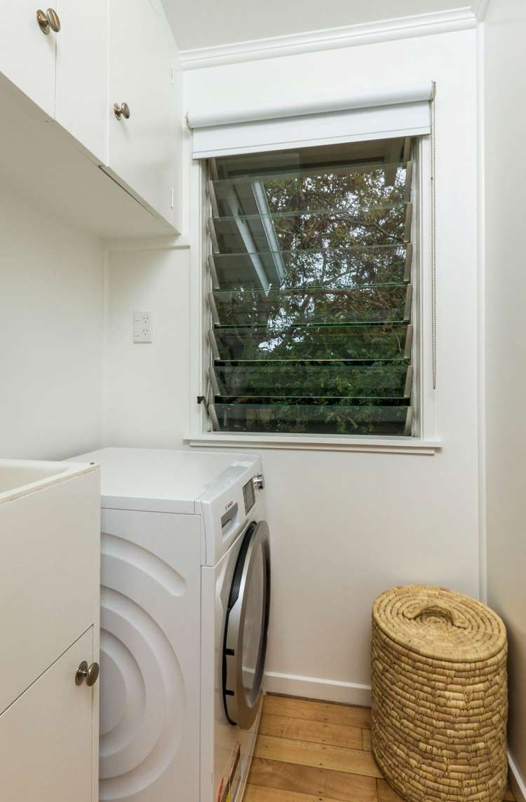 5/10 Blomfield Spa Takapuna_13