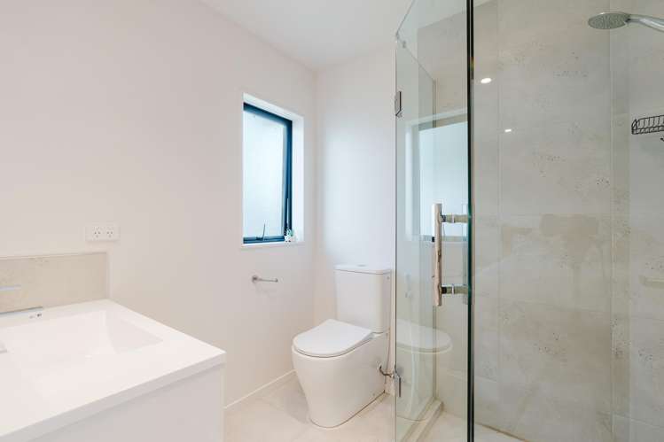 1/7 Maggie Place Chartwell_11