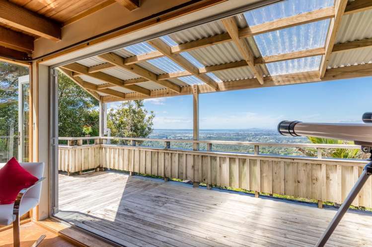 11 Cascade Avenue Waiatarua_7