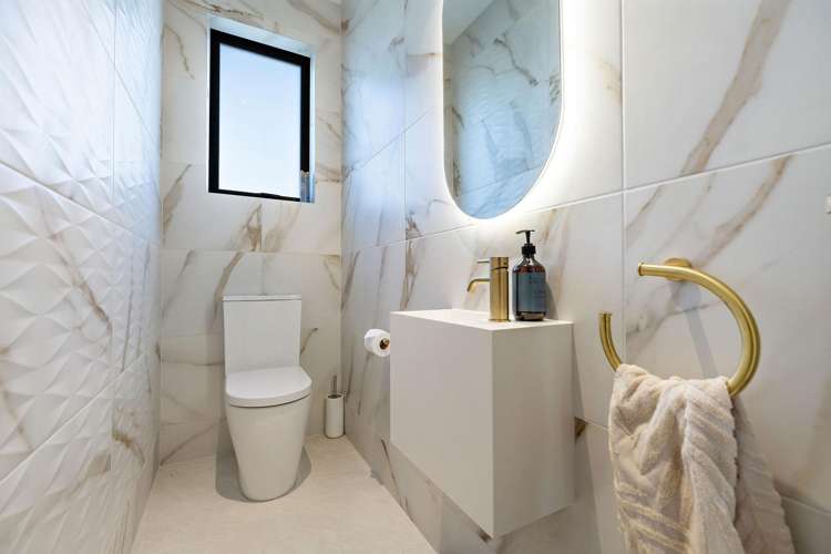 30 Cunninghams Drive Jacks Point_32