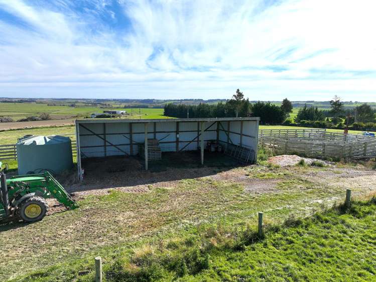 269 Oakland Road Mataura Island_6