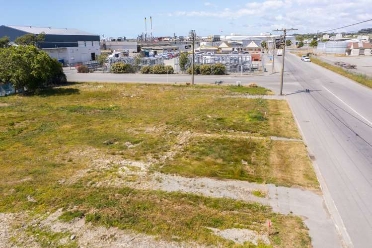 78 Meadows Road Washdyke_24