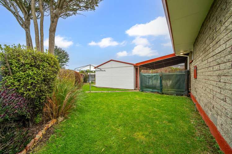 110 Waiau Crescent Kingswell_26