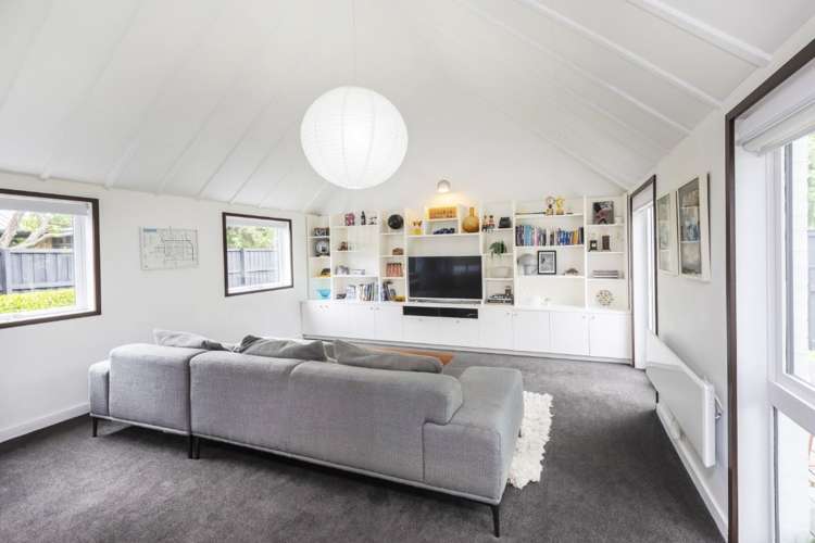 266 Waimairi Road Ilam_16