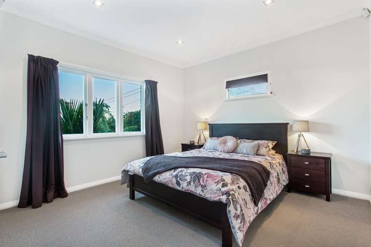 11 Rutland Road Mount Wellington_8