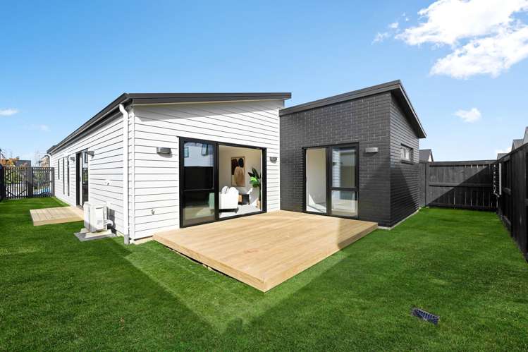 23 Gaylard Avenue Chartwell_16