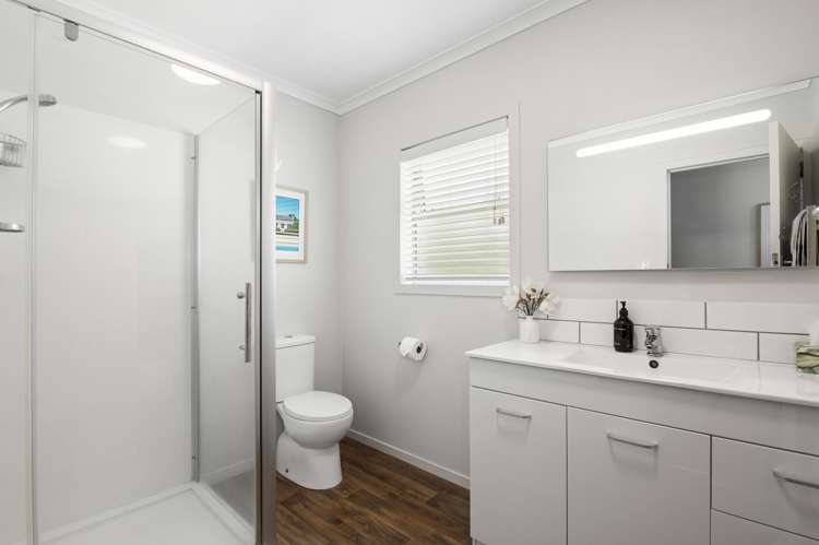 1 Summit Road Lake Okareka_12