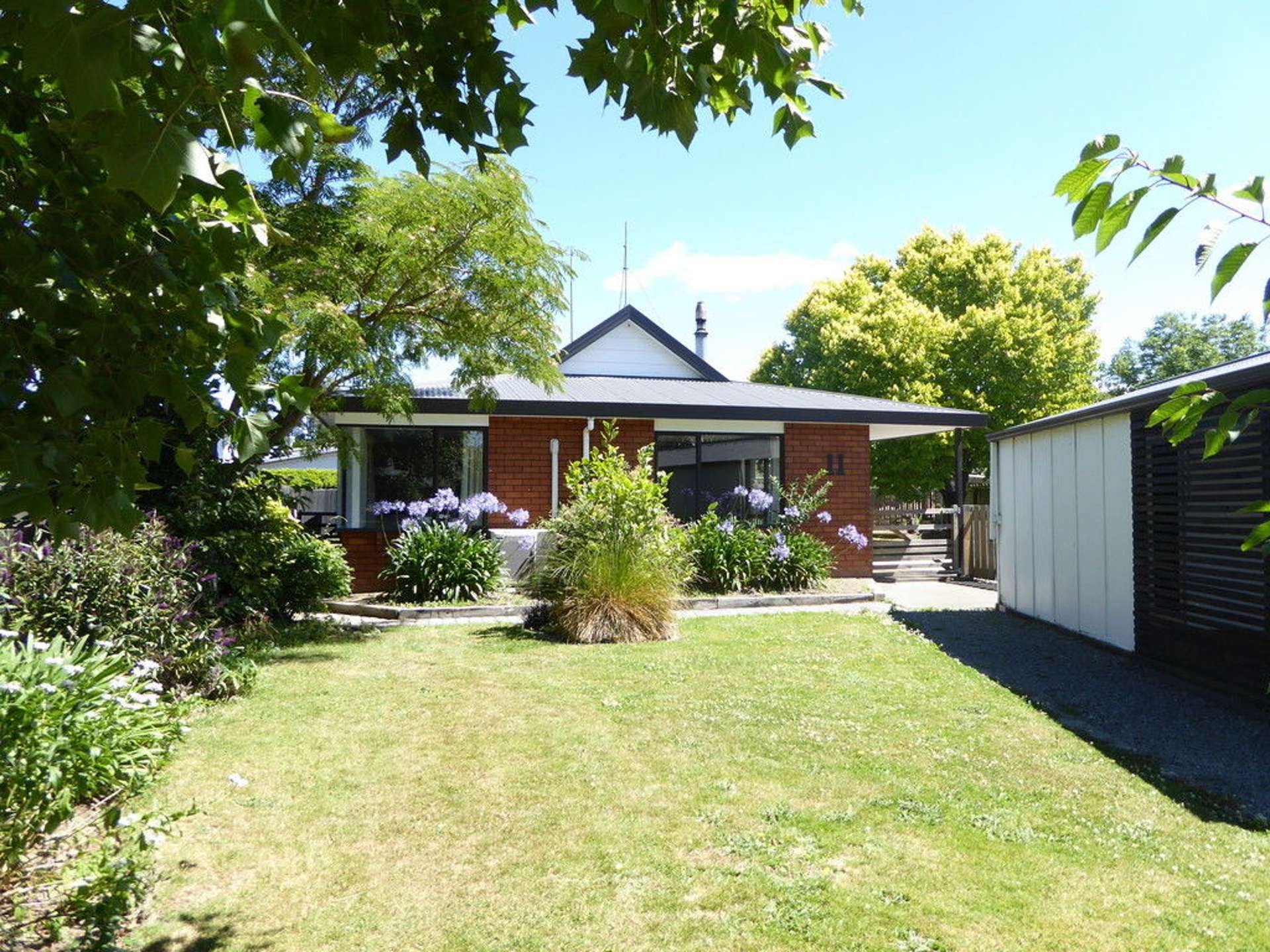 11 Talbot Place Methven_0