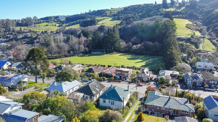 436 North Road North East Valley_19