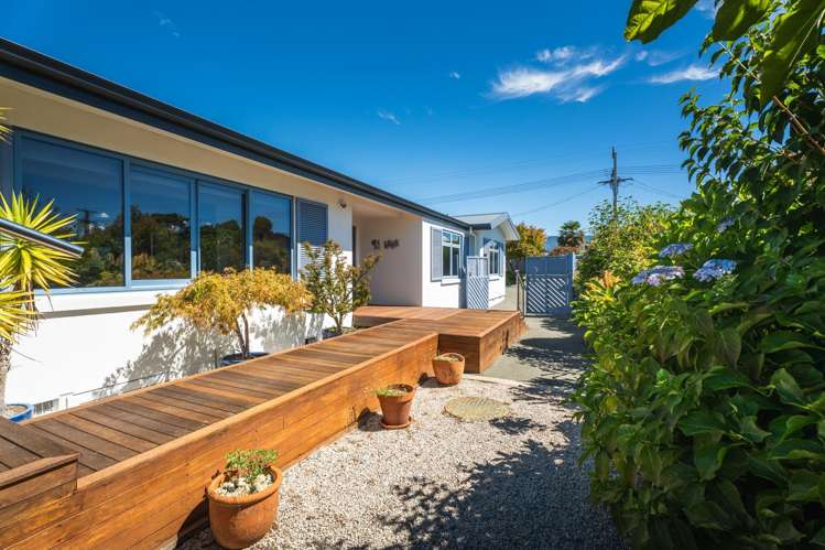 25 Trewavas Street Motueka_21