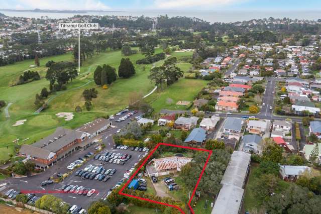 64 Astley Avenue New Lynn_1