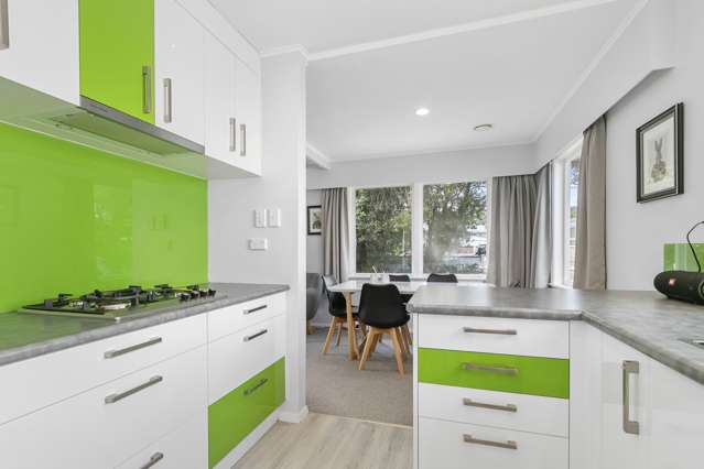 3 Ruru Crescent Heretaunga_4