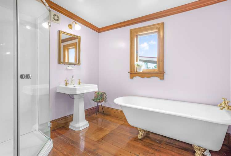 44 Brandon Street Featherston_11