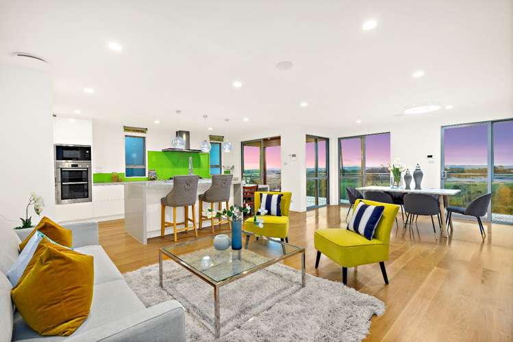 26a Hobsonville Road West Harbour_2