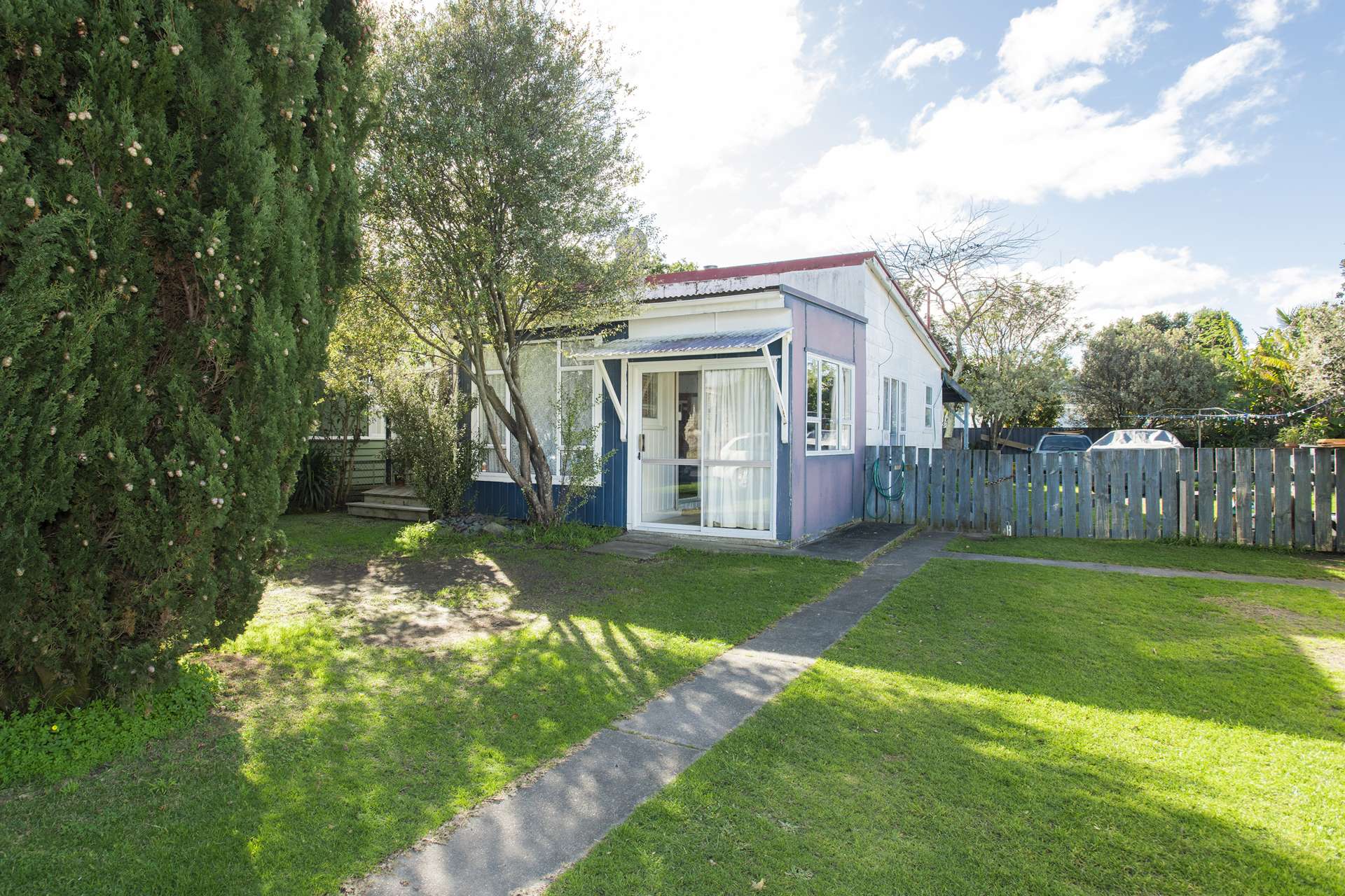 477 Palmerston Road Te Hapara_0