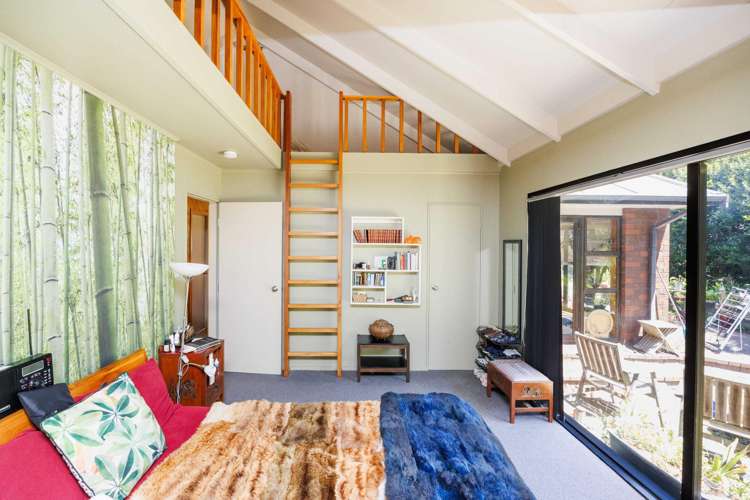 11 Ferry Street Foxton Beach_9