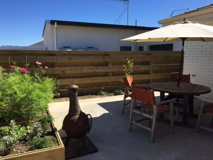 48 Kerei Street Motueka_4