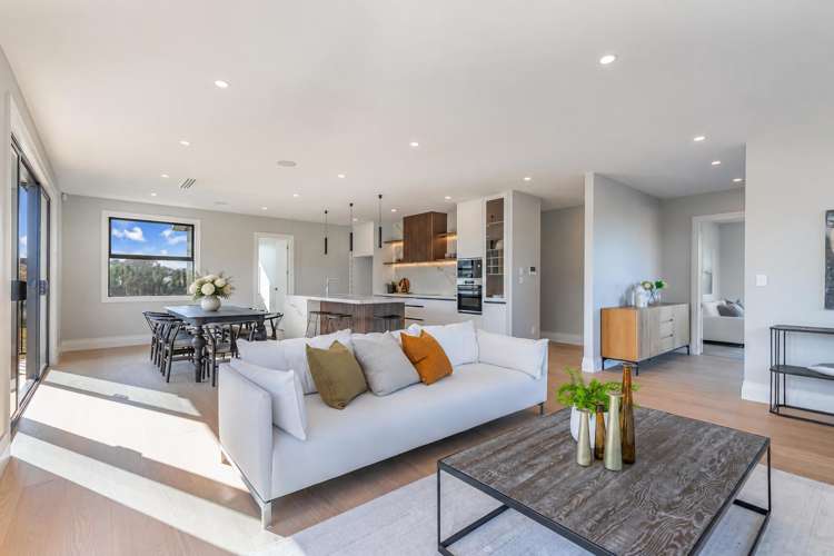 20 Kikorangi Drive Orewa_22