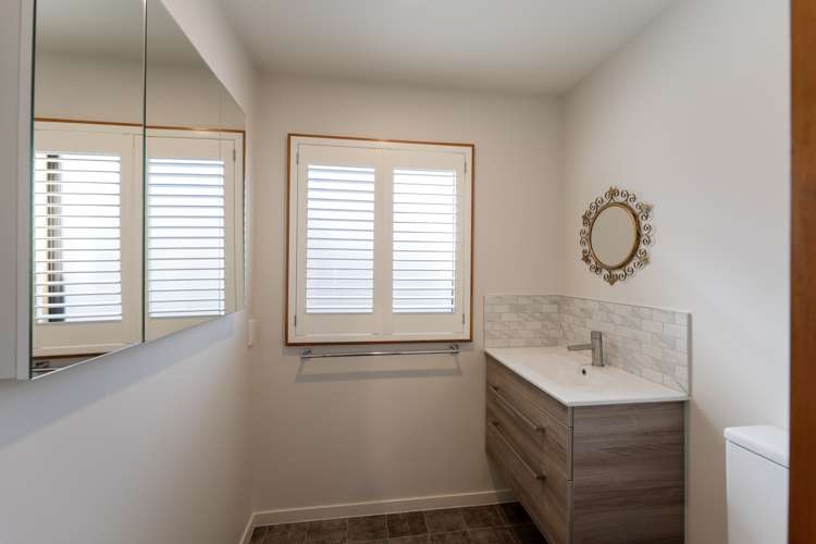 6a Patten Street Avonside_12