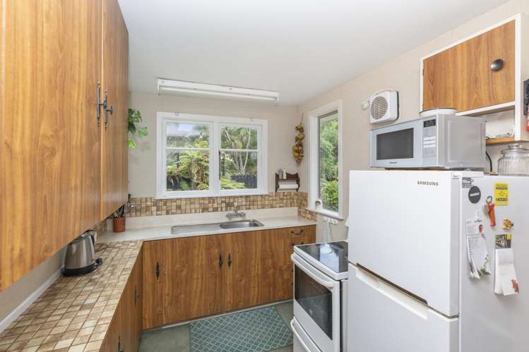 11 Factory Road Little Akaloa_10