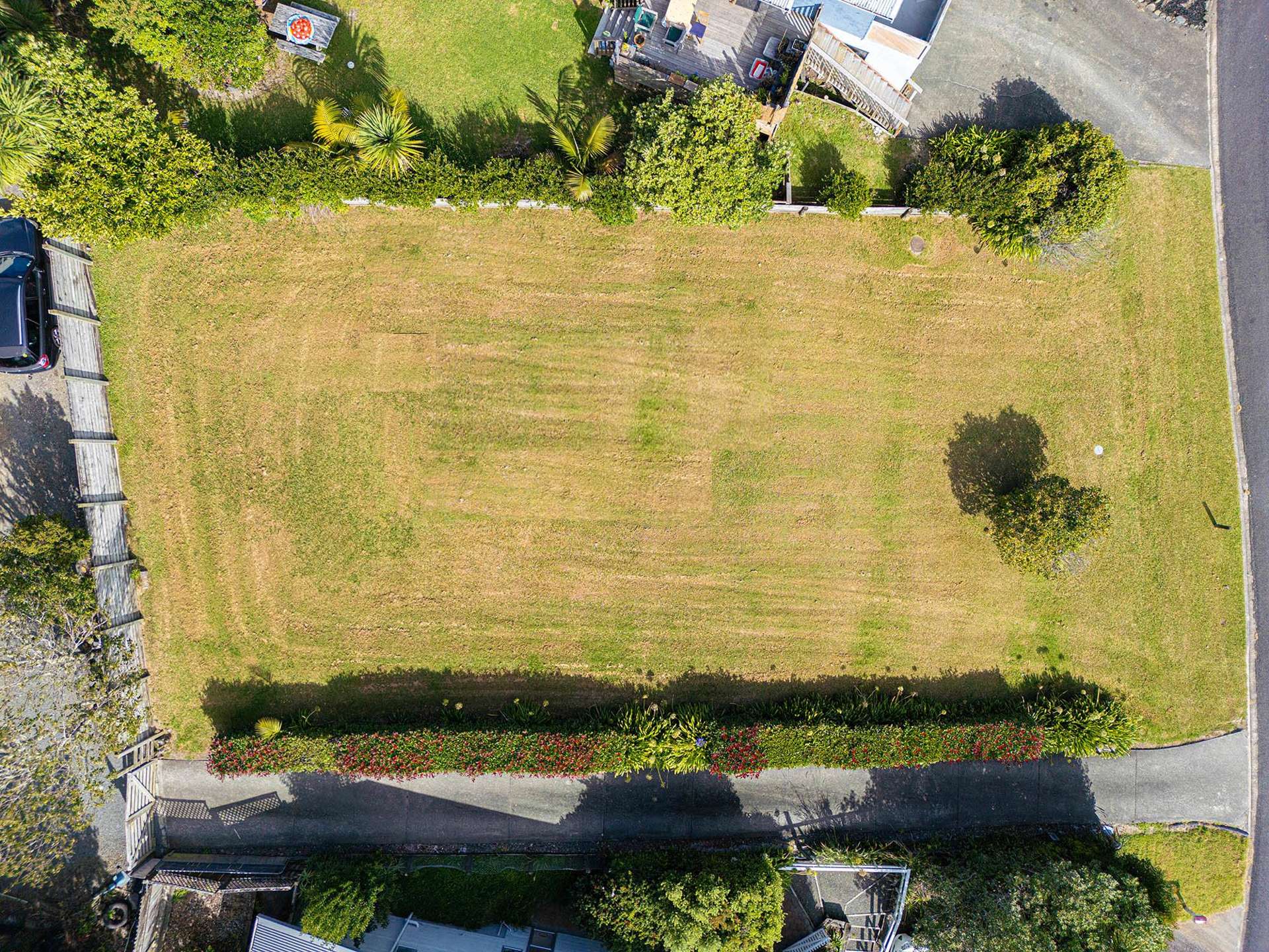 10 Gerontius Lane Snells Beach_0