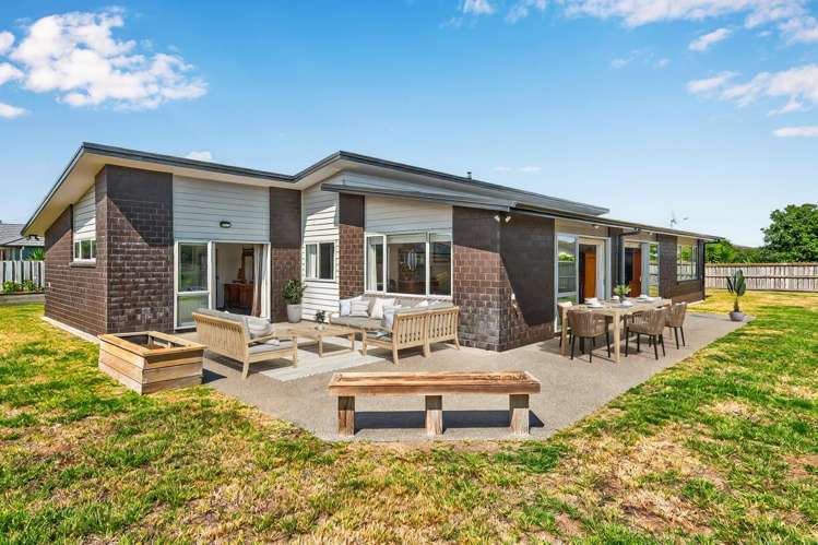 77 Kotuku Drive Paraparaumu Beach_15