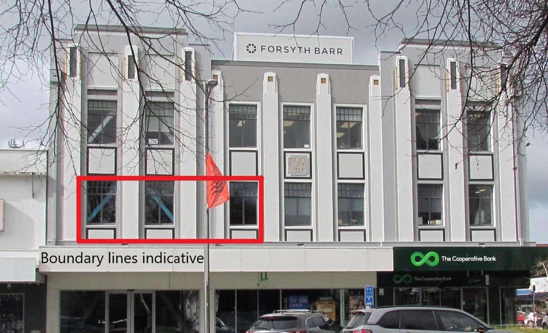 85-88 The Square Palmerston North_0