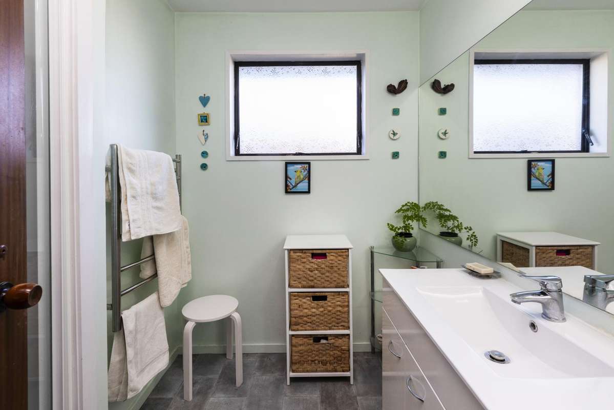 38A Greenock Street_5