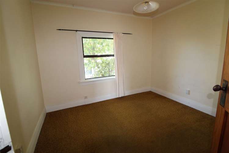 28 Preston Street West End_7