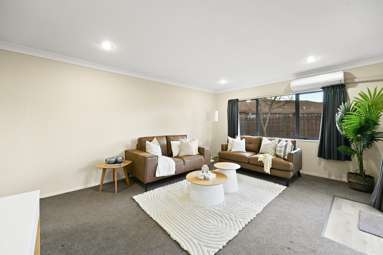 7 Plymouth Place_3