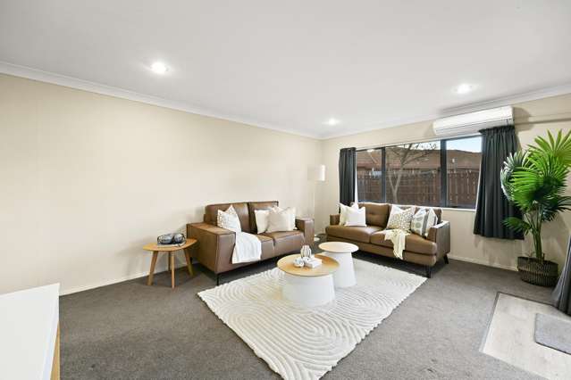 7 Plymouth Place Fairview Downs_4