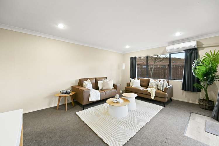 7 Plymouth Place Fairview Downs_3