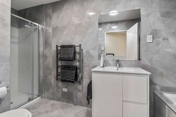 69 Walsh Road Papakura_15