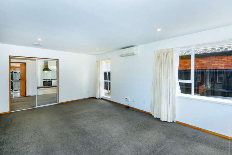 4/97 Mandeville Street Riccarton_5