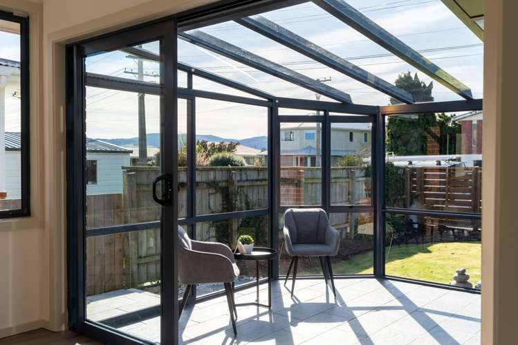 32 Carlyle Road Mosgiel_6