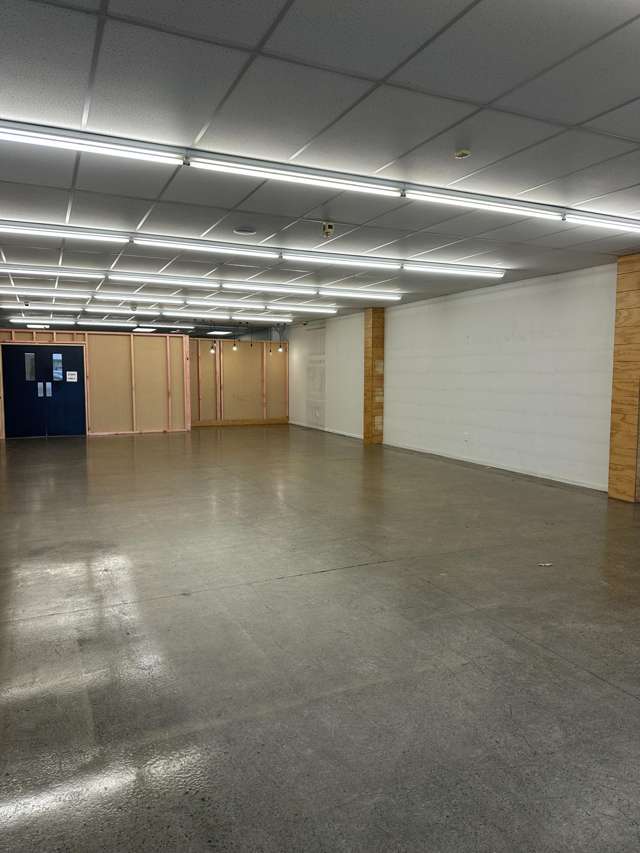 451 Colombo Street Sydenham_2