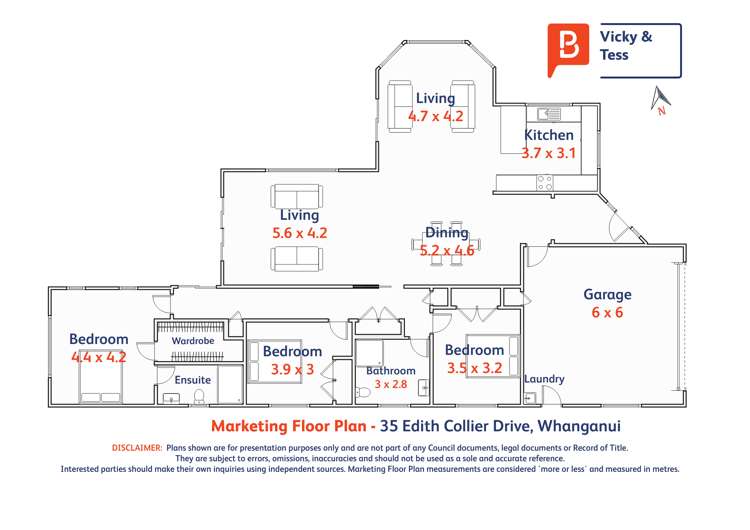 35 Edith Collier Drive Otamatea_22