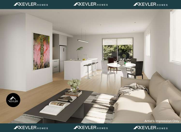 167 Lemonwood Drive Rolleston_4