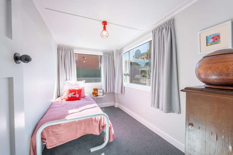16 King Street Parkside_14