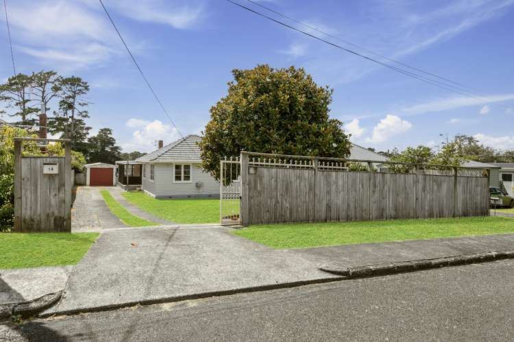 14 Tiki Street New Lynn_12