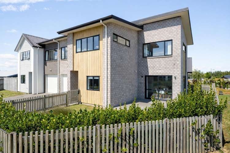 1/22 Iwi Road Baverstock_18