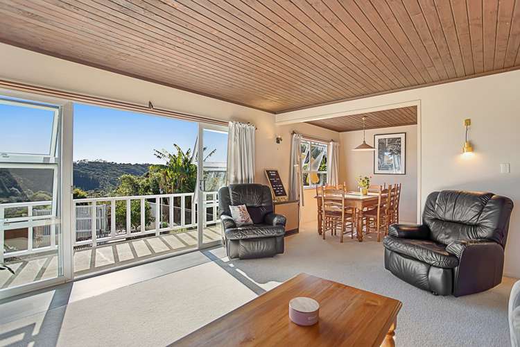 9 Wilson Road Haruru_10