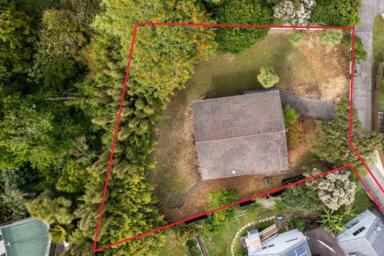 38 Houston Place Bayview_23