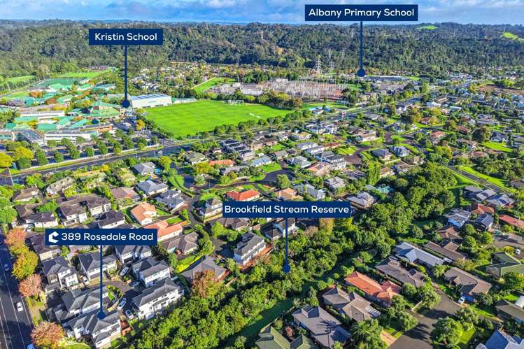 389 Rosedale Road Albany_25