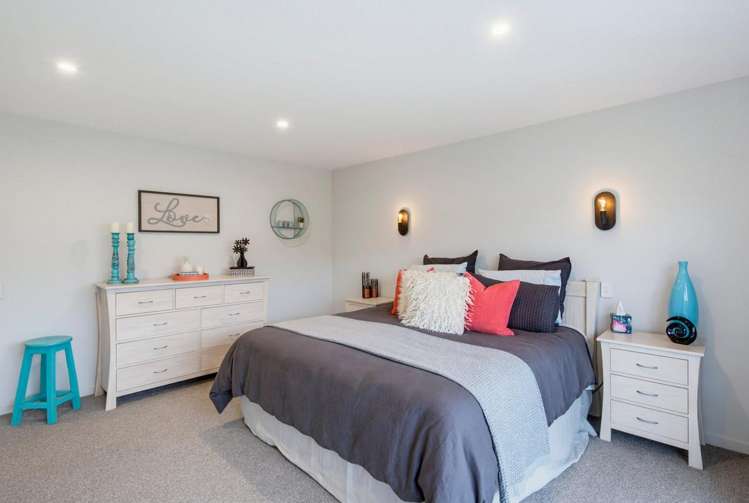 18 Petrel Close Paraparaumu Beach_22