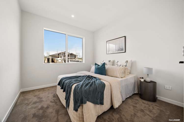 2 Purua Street Milldale Rodney Houses for Sale One Roof