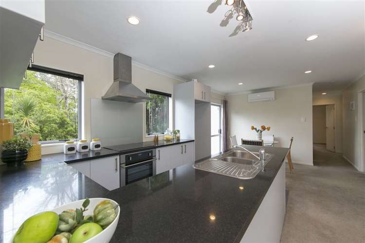 32a Don Buck Road Massey_6