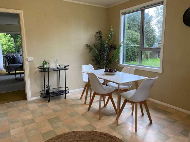 4/7 Kent Street Carterton_4