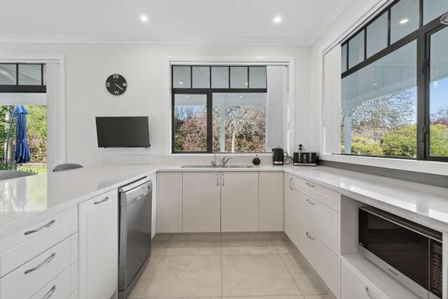 15 Grace Avenue Leamington_3