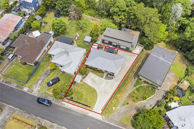 10 Fuchsia Place Birkdale_25